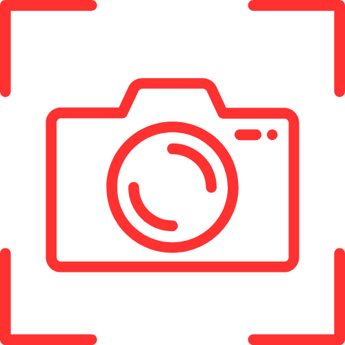 Caylin Videos